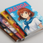  - картинка 12