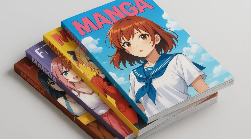 - картинка 6