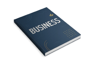 Печать журналов с креплением КБС на PUR клей в Copy.ru