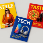  - картинка 9