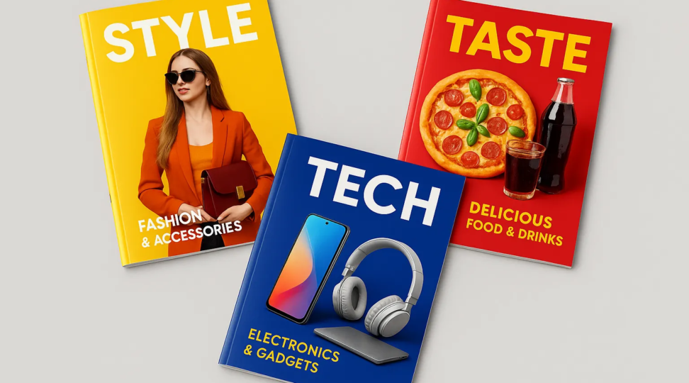 - картинка 3