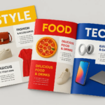  - картинка 10