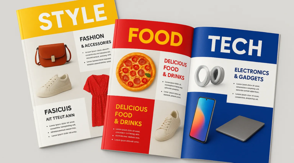 - картинка 4