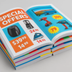  - картинка 11