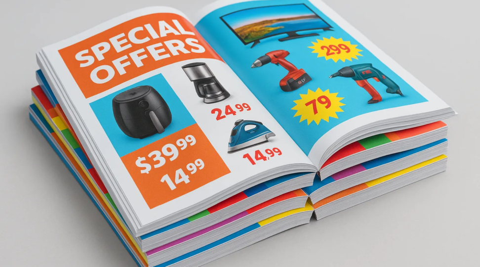 - картинка 5