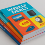  - картинка 12