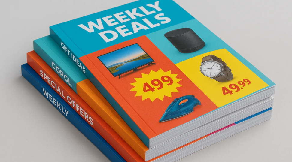 - картинка 6