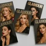  - картинка 7