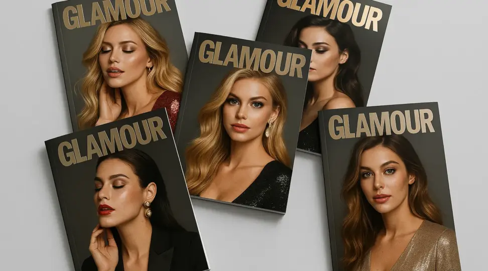  - картинка 1