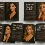  - картинка 8