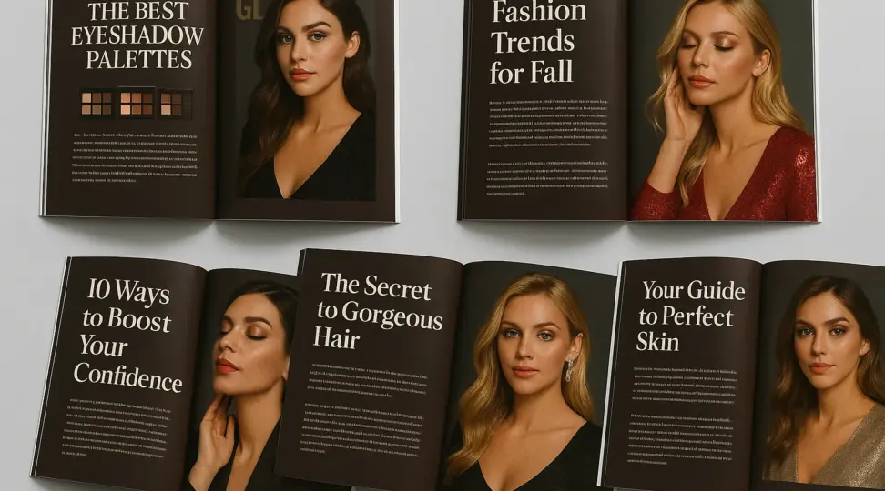  - картинка 2