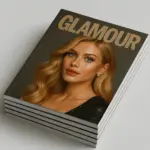  - картинка 9