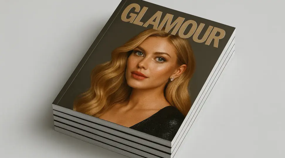  - картинка 3