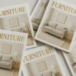  - картинка 10