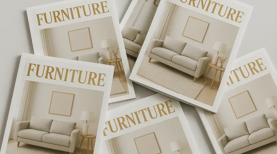  - картинка 4