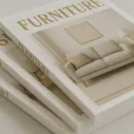  - картинка 11