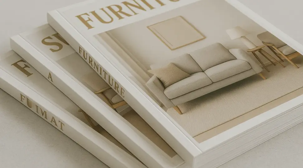  - картинка 5