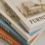  - картинка 12