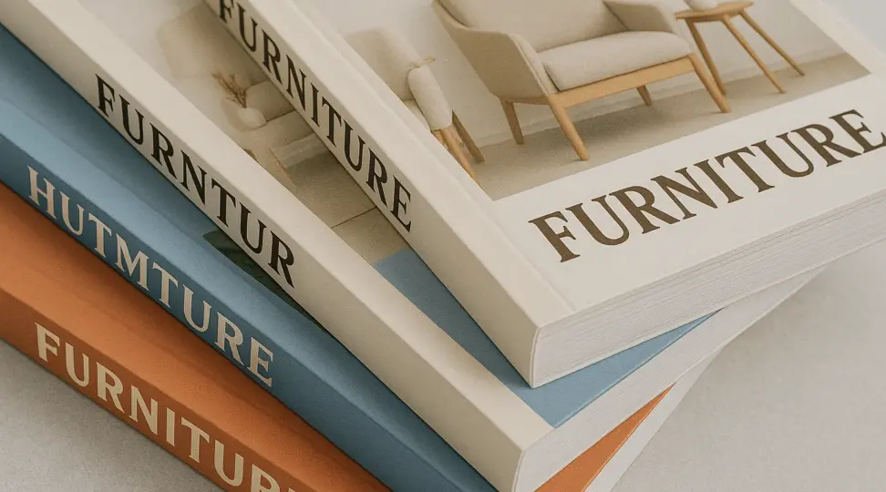  - картинка 6