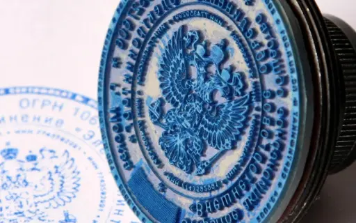  - картинка 2