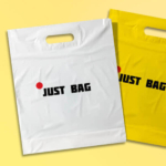  - картинка 2