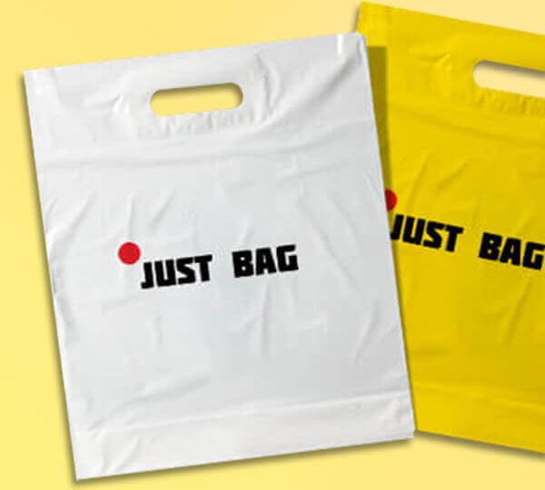 - картинка 1