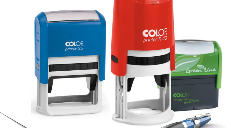  - картинка 1