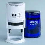  - картинка 5