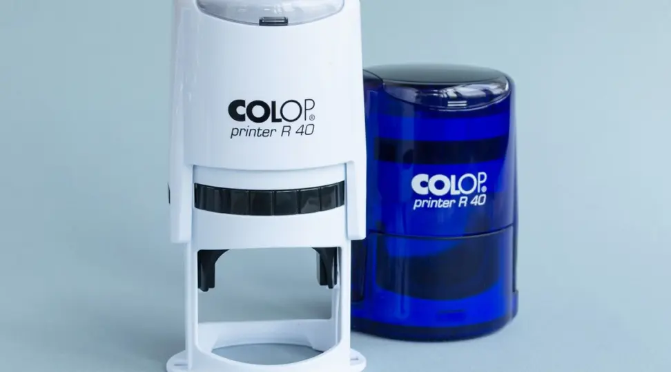  - картинка 2