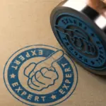  - картинка 6