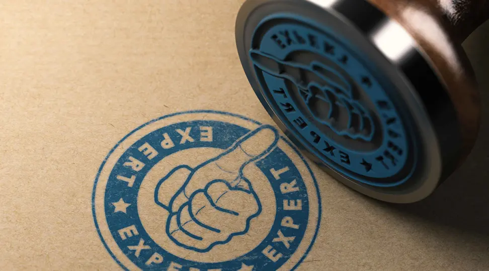  - картинка 3