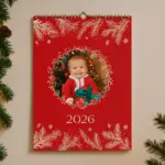  - картинка 7