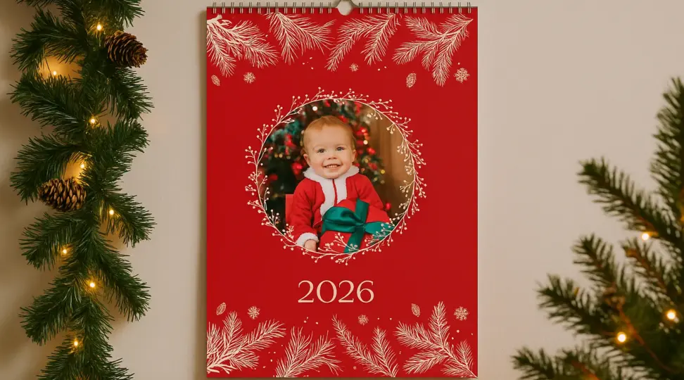  - картинка 1