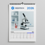  - картинка 11