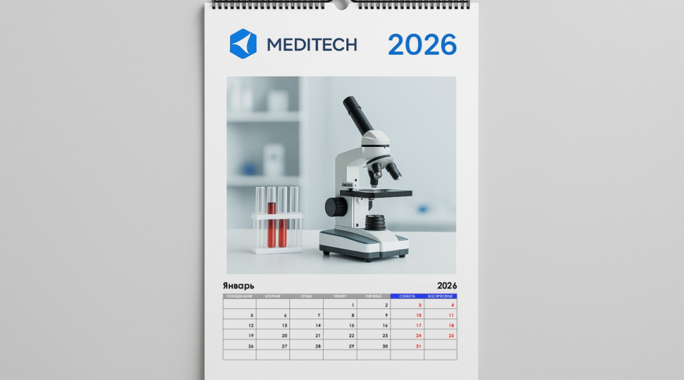 - картинка 5