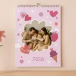  - картинка 8