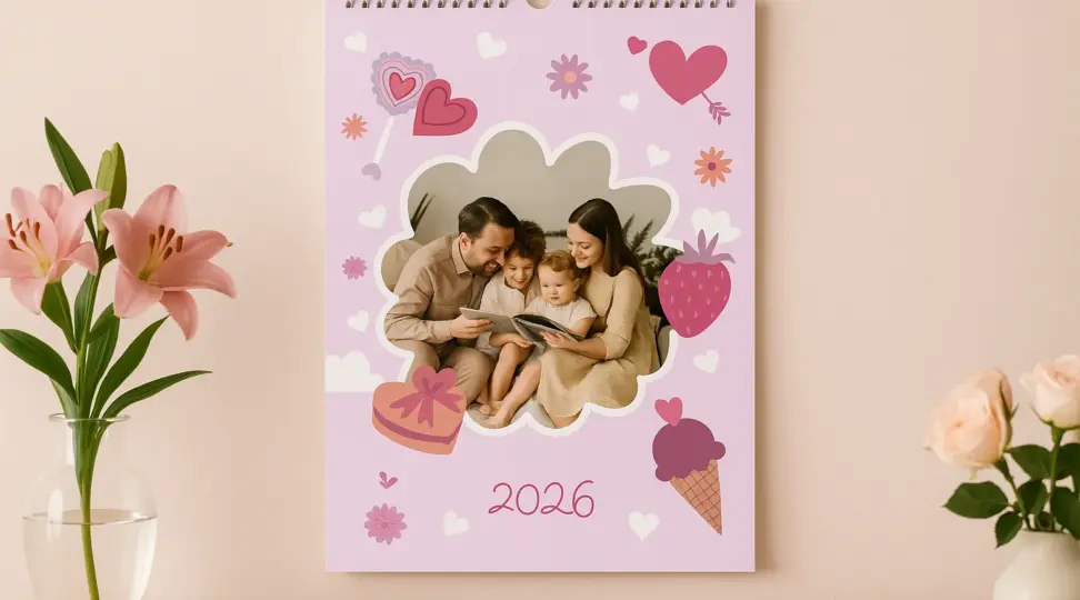  - картинка 2