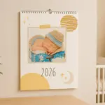  - картинка 12