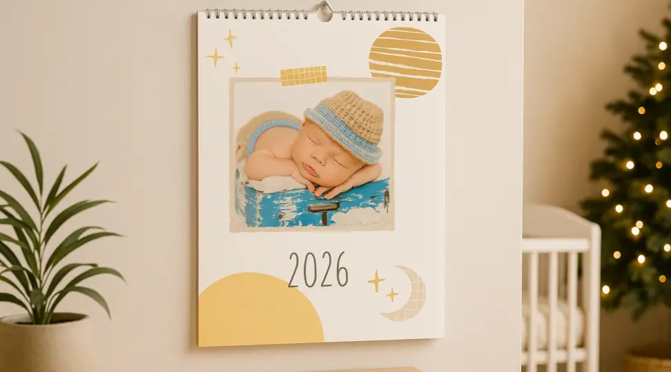  - картинка 6