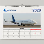  - картинка 9