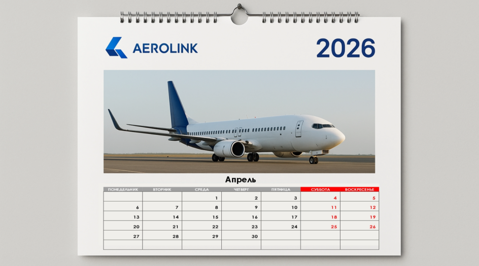 - картинка 3