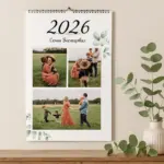  - картинка 10