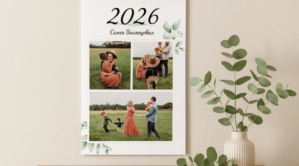  - картинка 4