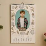  - картинка 9