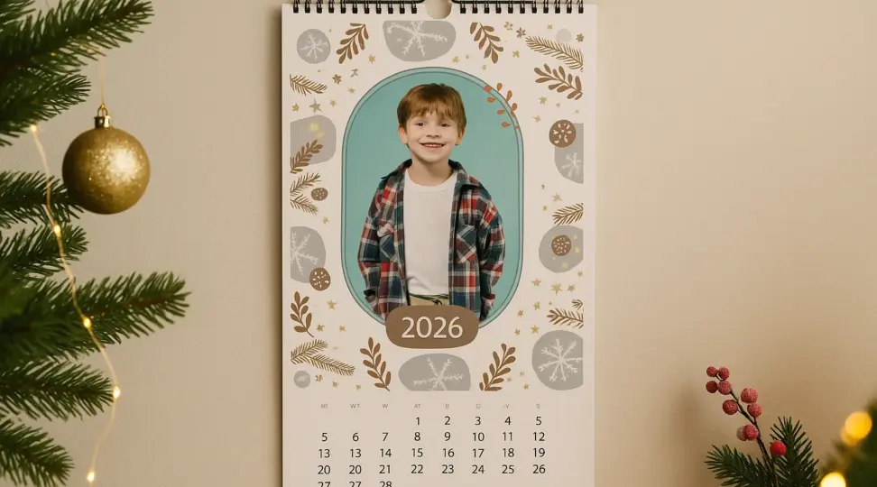  - картинка 3