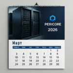  - картинка 8