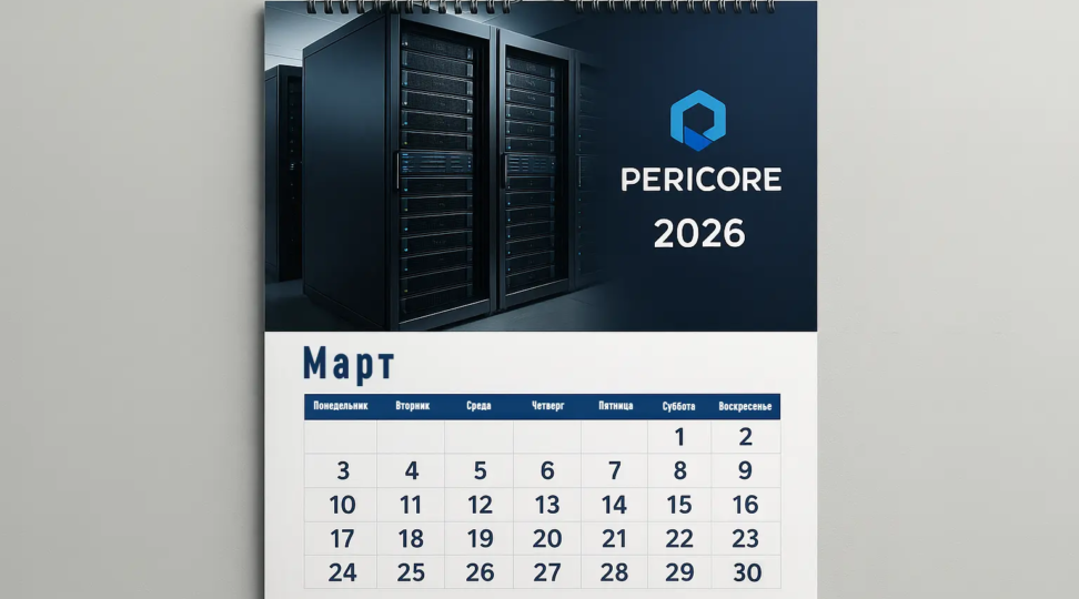 - картинка 2