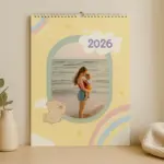  - картинка 11