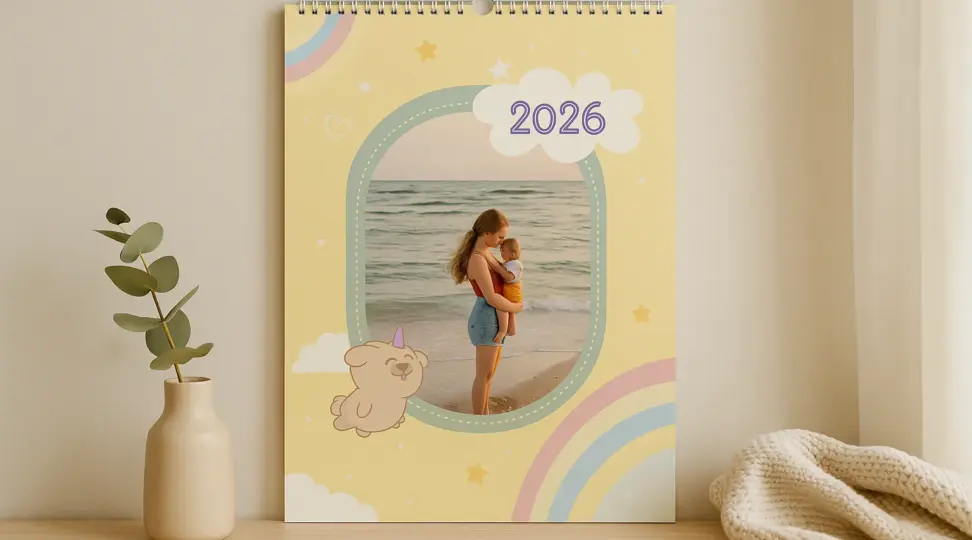  - картинка 5