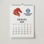  - картинка 7